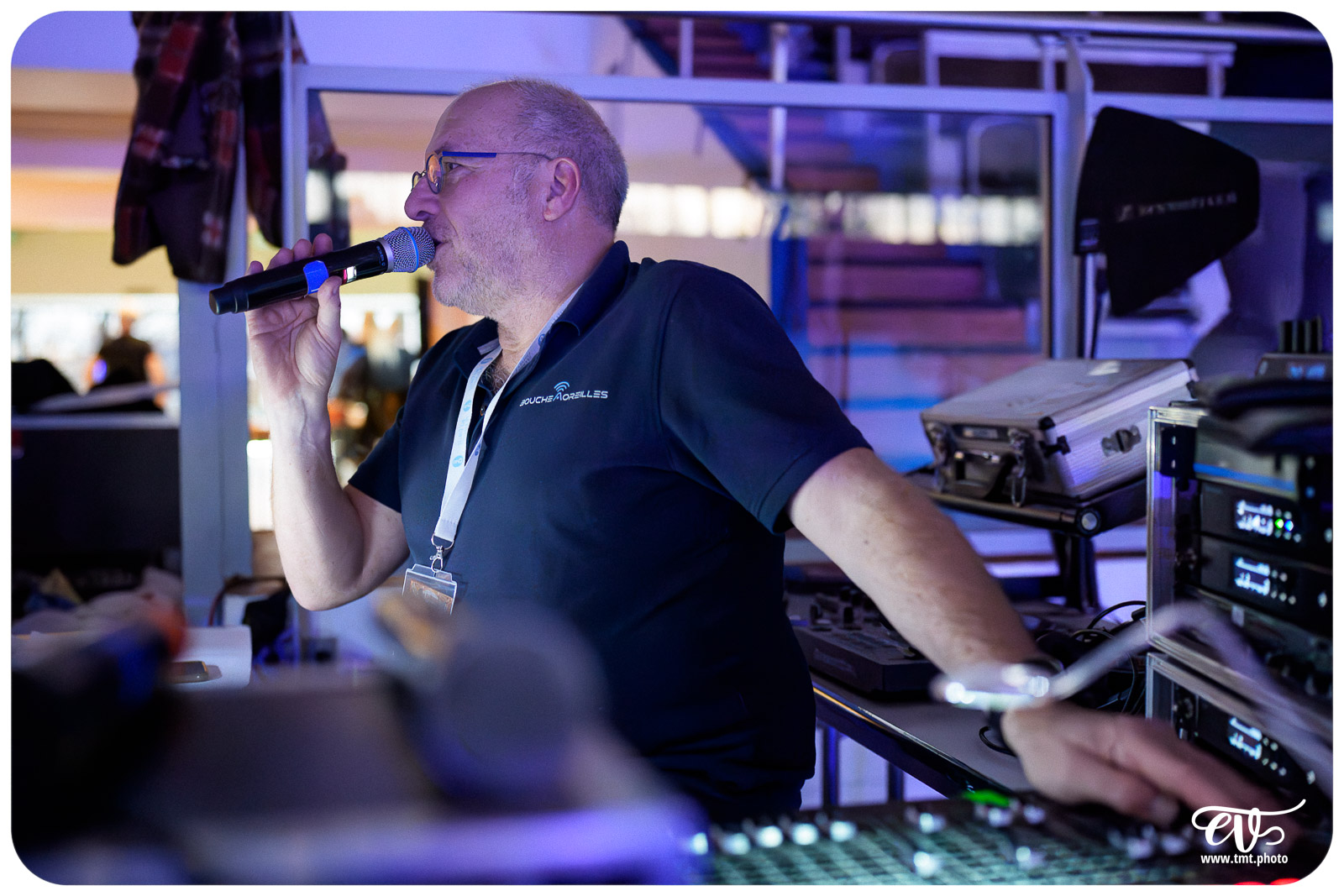 LA FABRIQUE DES CONTES (BNS 2025)